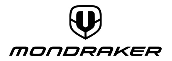 logo-Mondraker_black